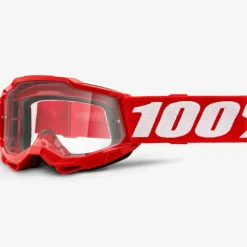 100% Accuri 2 Goggles