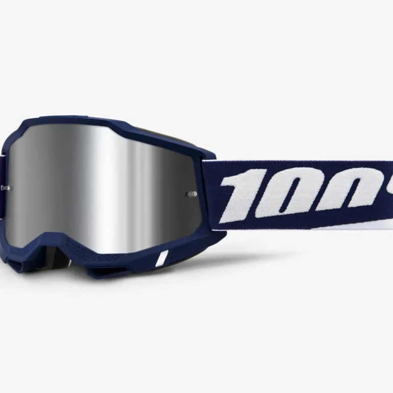 100% Accuri 2 Mifflin Goggles