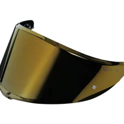 AGV GT3-1 GT3-2 Pinlock Ready Shield