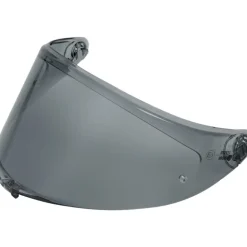 AGV GT3-1 GT3-2 Pinlock Ready Shield