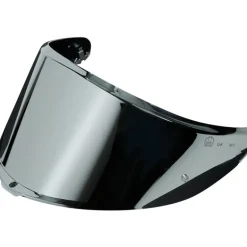 AGV GT3-1 GT3-2 Pinlock Ready Shield