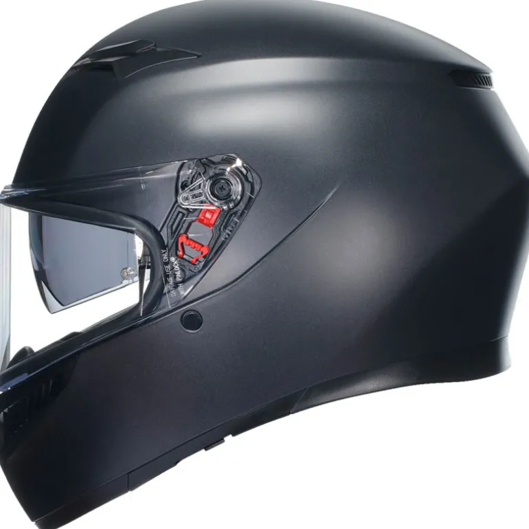 AGV K3 Helmet