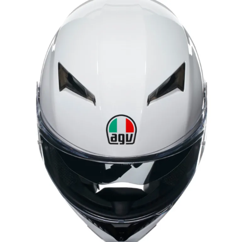 AGV K3 Helmet