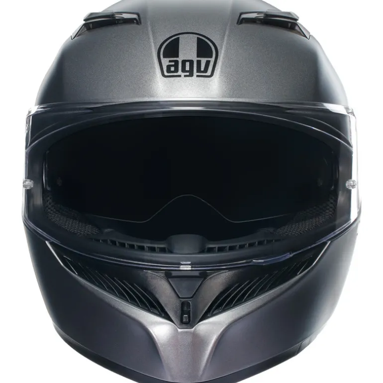 AGV K3 Helmet
