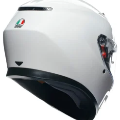 AGV K3 Helmet
