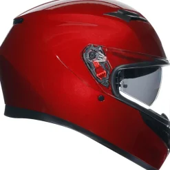 AGV K3 Helmet