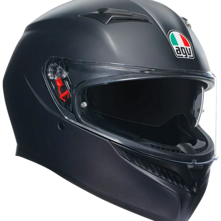 AGV K3 Helmet