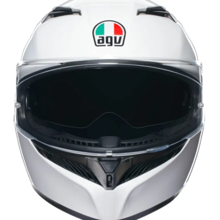 AGV K3 Helmet