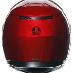 AGV K3 Helmet