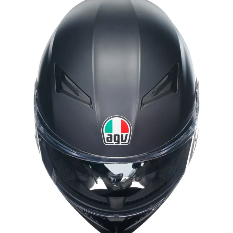 AGV K3 Helmet