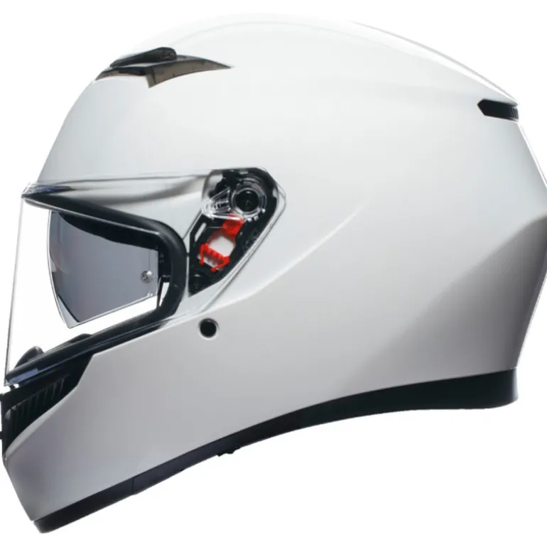 AGV K3 Helmet