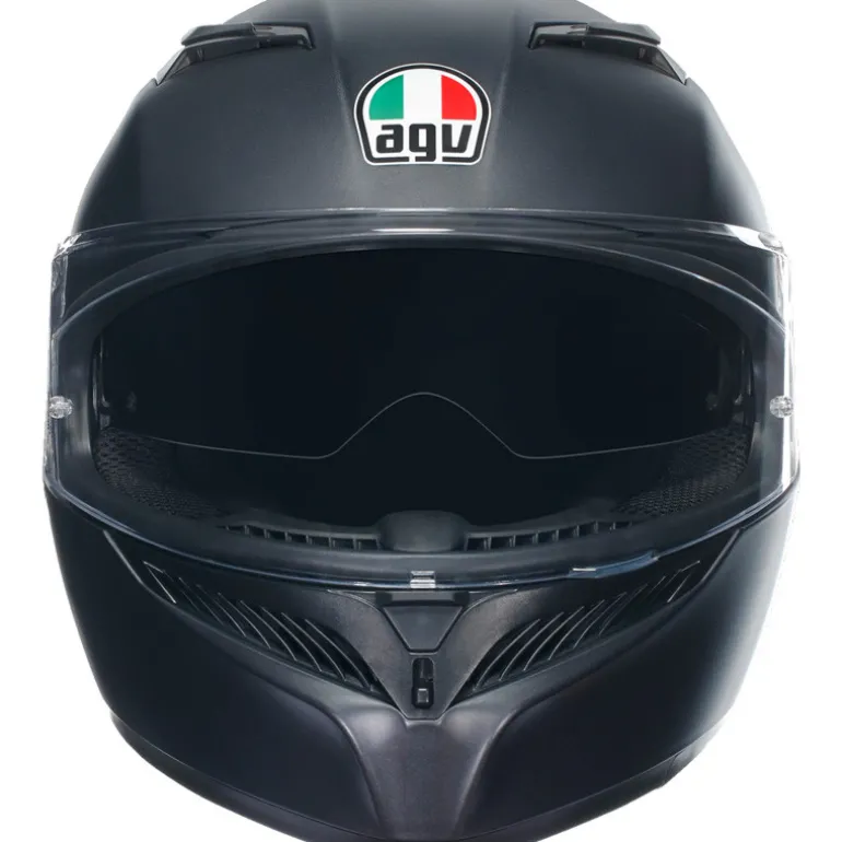 AGV K3 Helmet