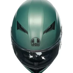 AGV K3 Helmet