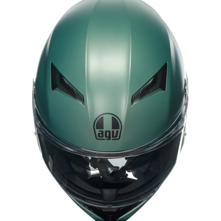AGV K3 Helmet