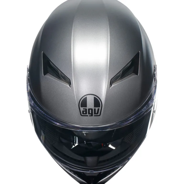 AGV K3 Helmet