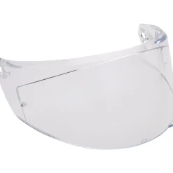 AGV K3 Pinlock Ready Face Shield