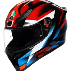AGV K1 S Fastlap Helmet