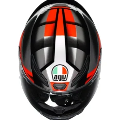 AGV K1 S Fastlap Helmet
