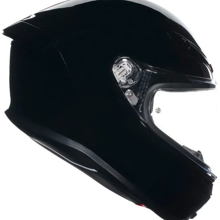 AGV K6 S Helmet