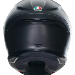 AGV K6 S Helmet
