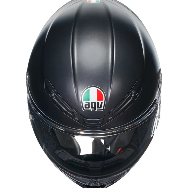 AGV K6 S Helmet