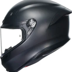 AGV K6 S Helmet