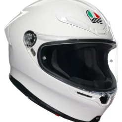 AGV K6 S Helmet