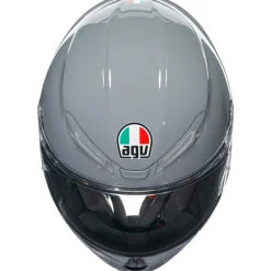 AGV K6 S Helmet