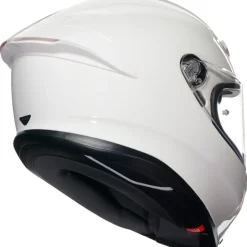 AGV K6 S Helmet