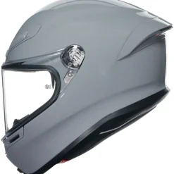 AGV K6 S Helmet