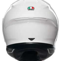 AGV K6 S Helmet