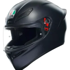 AGV K1 S 2025 Helmet