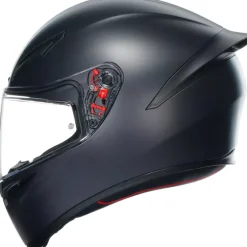 AGV K1 S 2025 Helmet