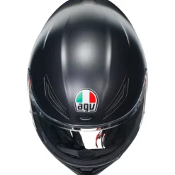 AGV K1 S 2025 Helmet