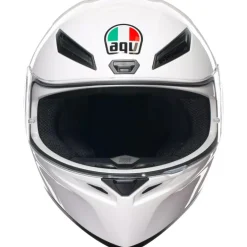 AGV K1 S 2025 Helmet