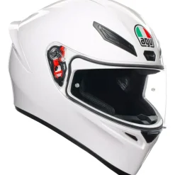 AGV K1 S 2025 Helmet