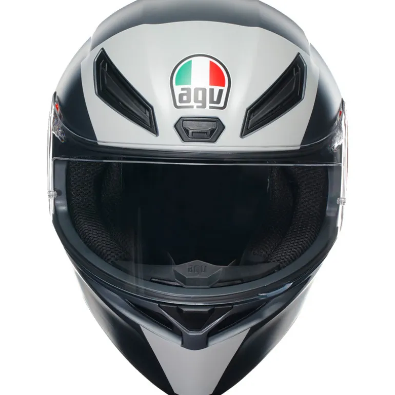 AGV K1 S Limit 46 Helmet