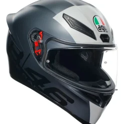 AGV K1 S Limit 46 Helmet
