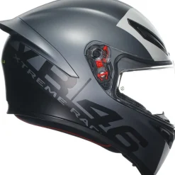 AGV K1 S Limit 46 Helmet