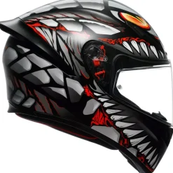 AGV K1 S Lyzard Helmet