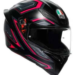AGV K1 S Sling NEW Helmet