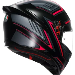 AGV K1 S Sling NEW Helmet