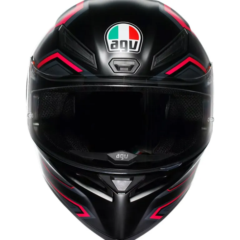 AGV K1 S Sling NEW Helmet