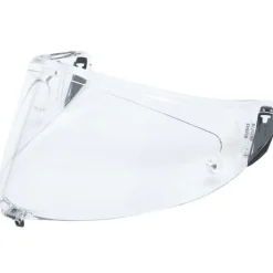 AGV Pista GP R/Pista GP RR/Corsa R Race 3 Pinlock Face Shield