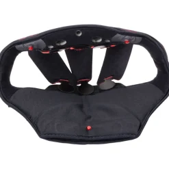 AGV Pista GP RR Helmet Liner