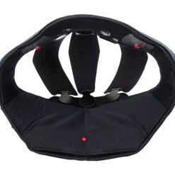 AGV Pista GP RR Helmet Liner