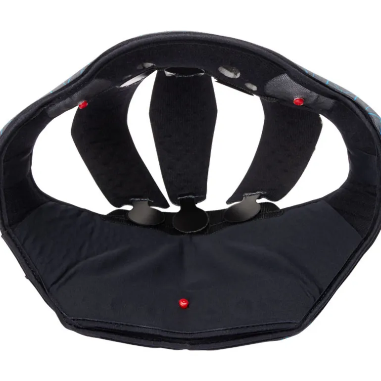 AGV Pista GP RR Helmet Liner