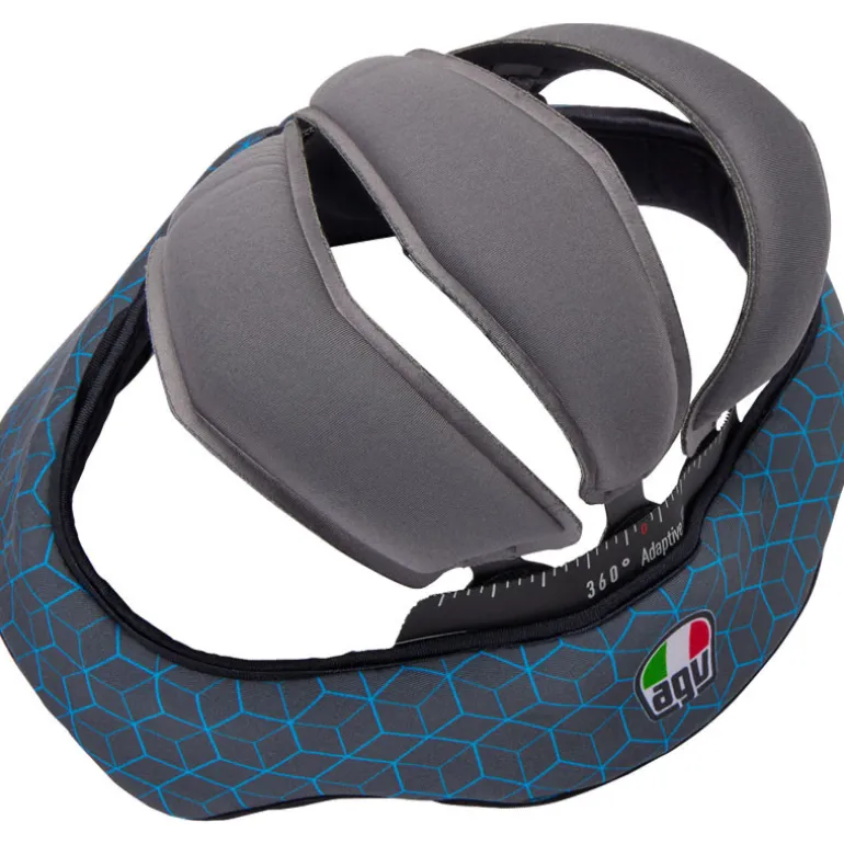 AGV Pista GP RR Helmet Liner