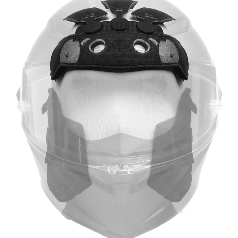 AGV Pista GP RR Helmet Liner