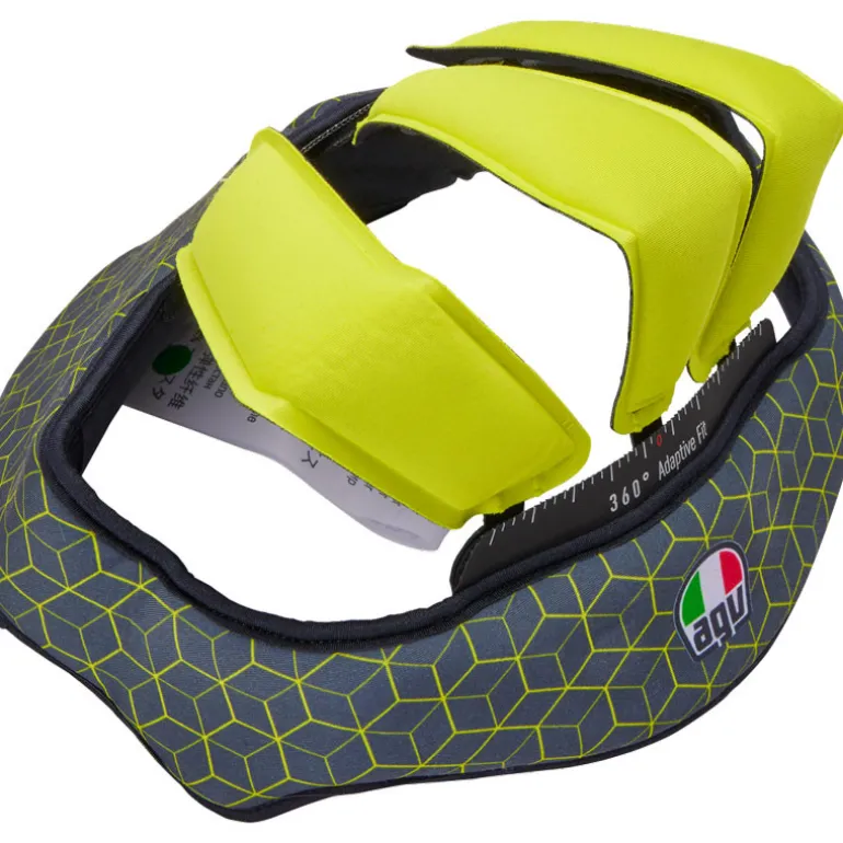 AGV Pista GP RR Helmet Liner